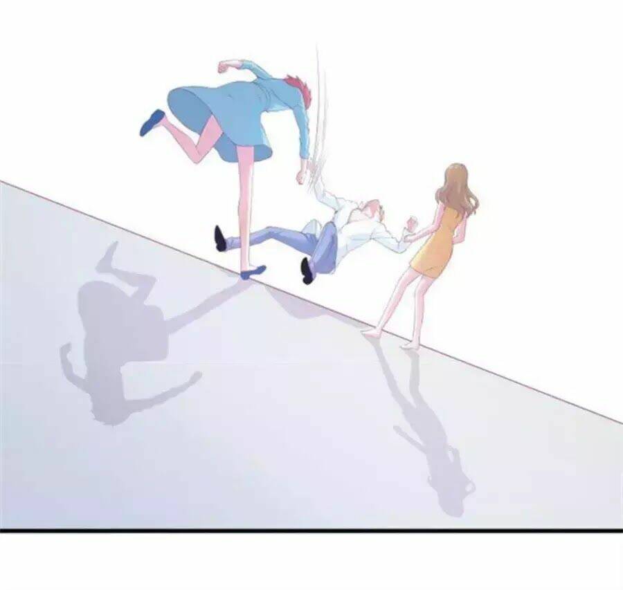 khi trò chơi ác ma bắt đầu chapter 113 60