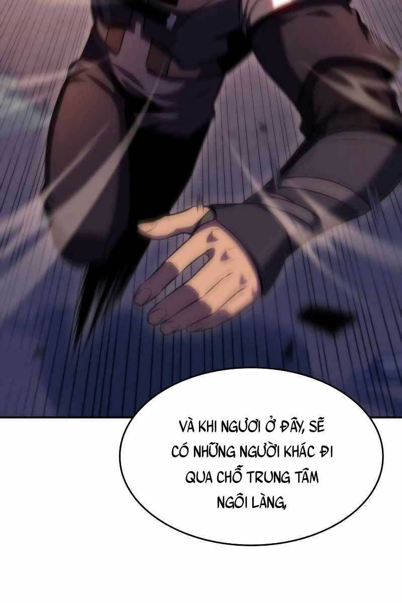 Người Chơi Mới Cấp Tối Đa Chapter 79 100