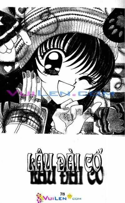 lâu đài cổ chapter 10 76