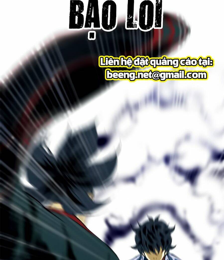 thiên hạ đệ nhất chapter 3 70