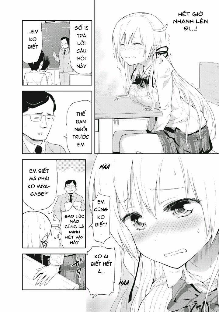 girigiri out chapter 4 15