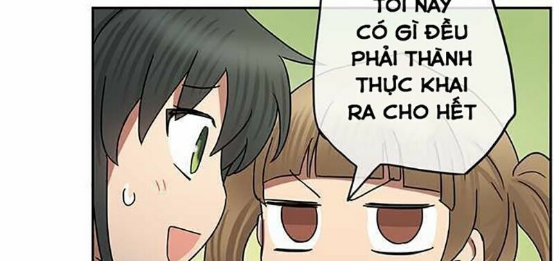 nụ hôn nguyền rủa chapter 36 38