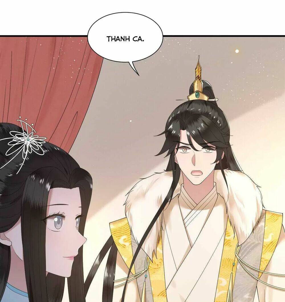 phượng hoàng vu phi chapter 107 16