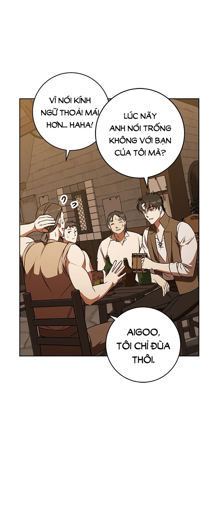 mùa đông đến chapter 49.2 6
