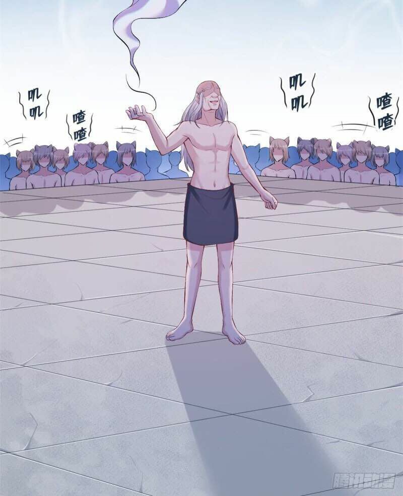 [16+] thảnh thơi thú thế chủng chủng điền, sinh sinh tể chapter 169 13