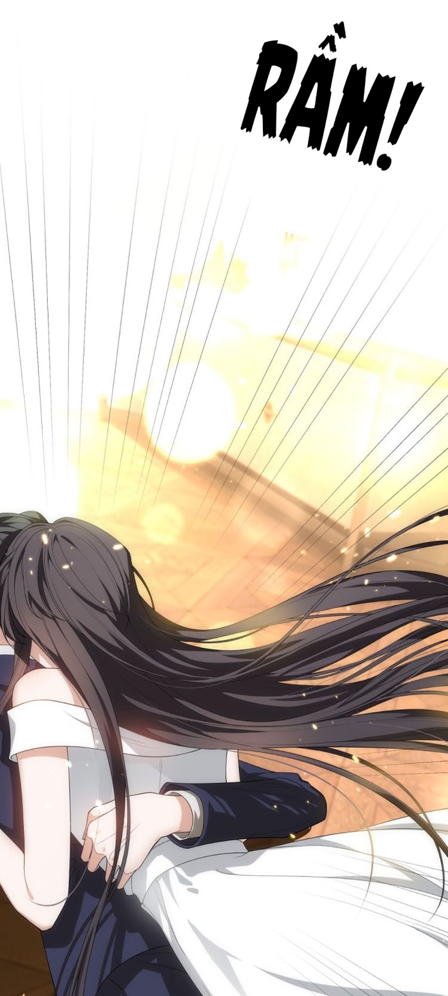 kế hoạch công lược của cô vợ gả thay chapter 26 12