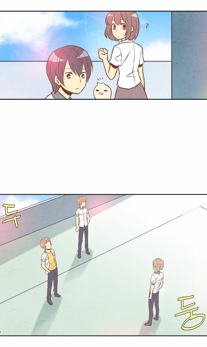 evergreen tea chapter 5 40