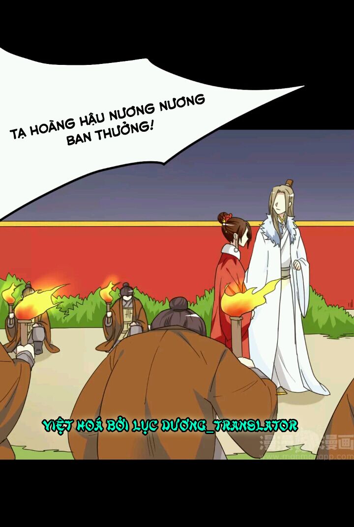 lưỡng bất nghi (full) chapter 93 9