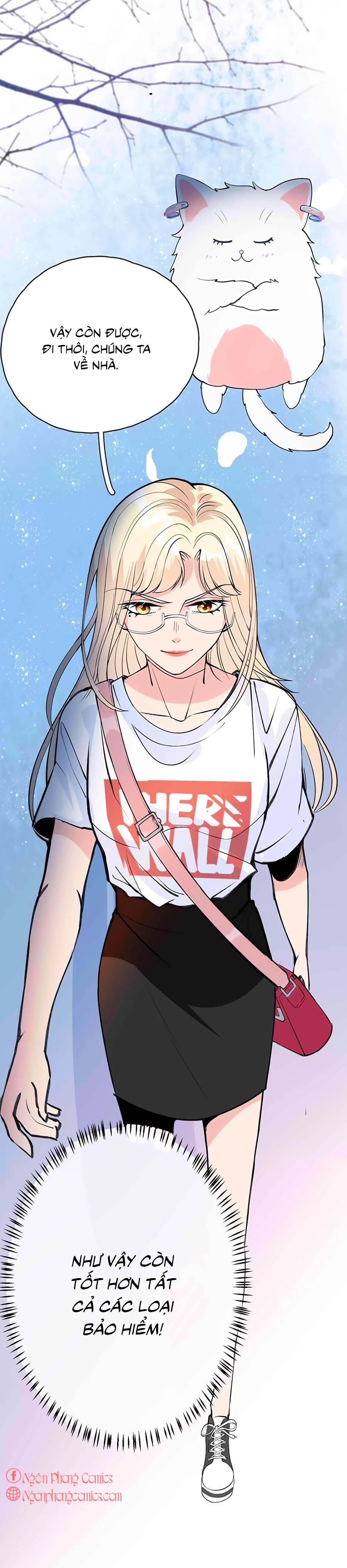 take me out chapter 6 3