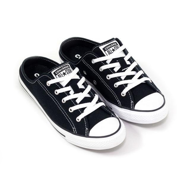 Giày Sneaker Converse Chuck Taylor All Star Dainty Mule - 567945C