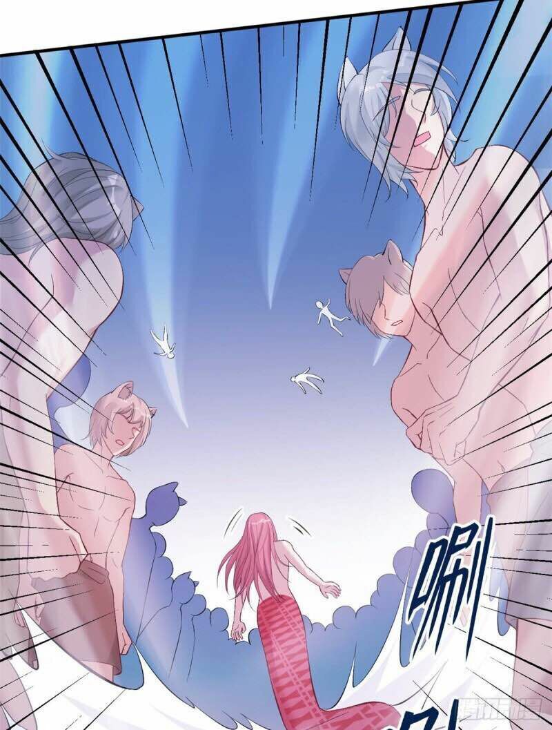 [16+] thảnh thơi thú thế chủng chủng điền, sinh sinh tể chapter 169 24