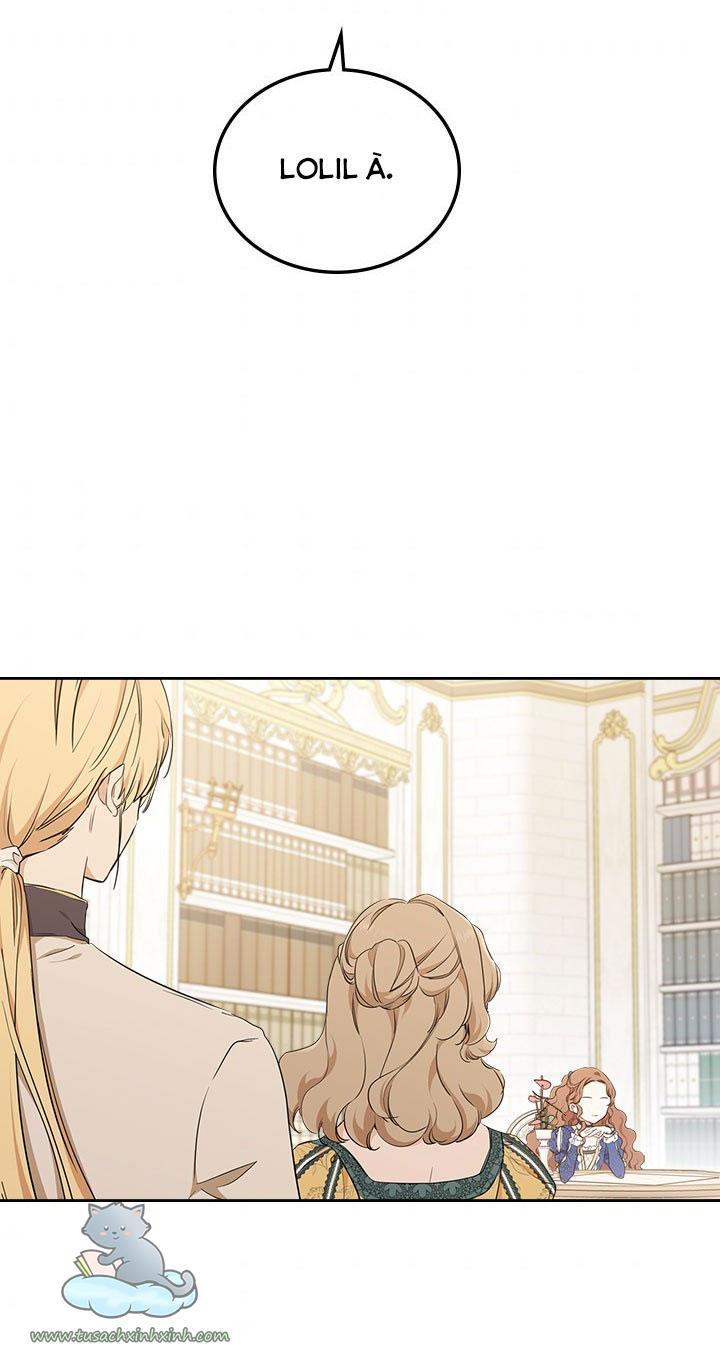 kiếp này ta sẽ trở thành gia chủ chapter 52 70