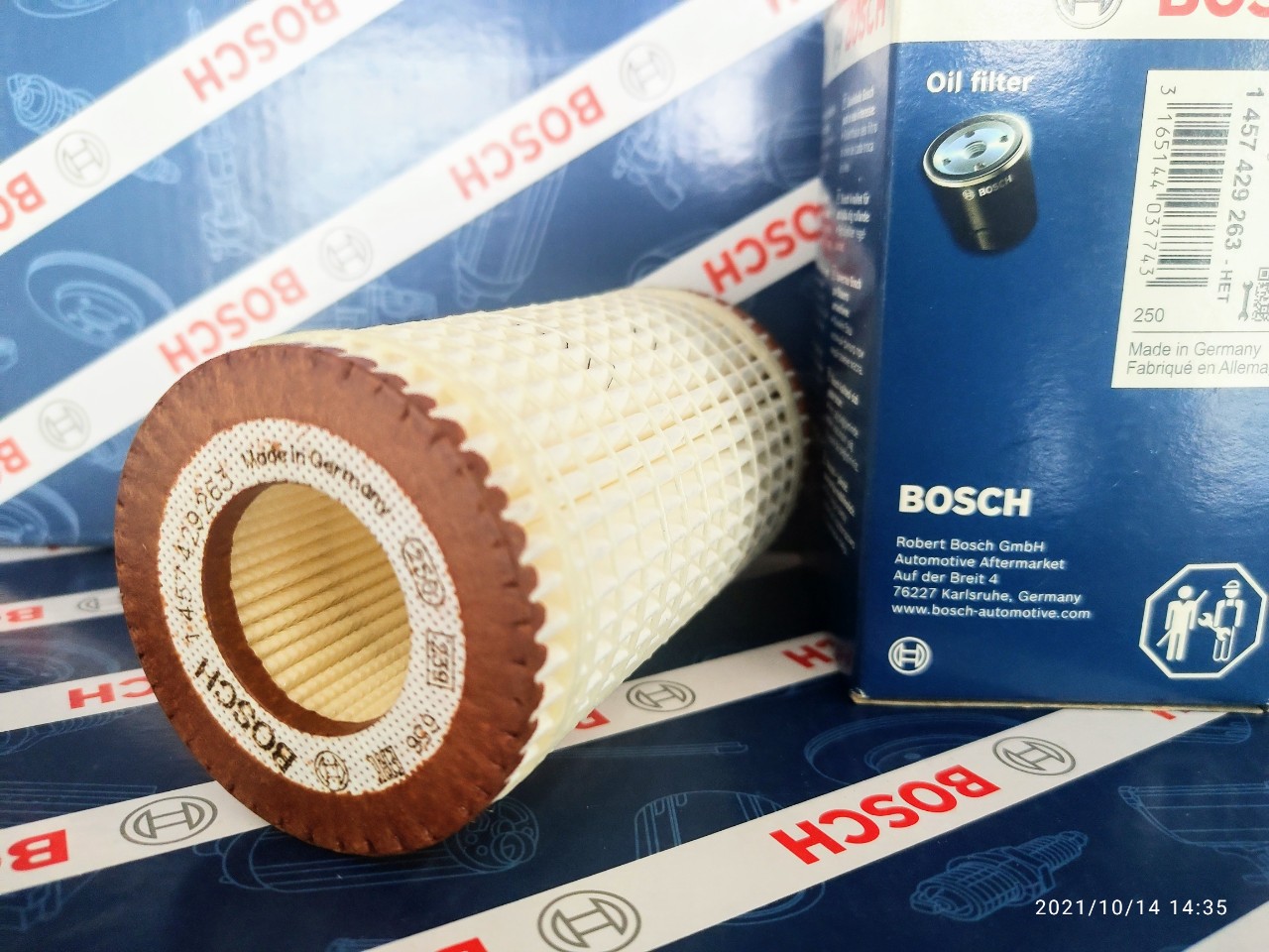 Bộ Kích Bình Ắc Quy 12V 1000A Kiêm Bơm Lốp Xe 150Psi 10000 mAh Dùng Cho Xe 4C Đến 7C
