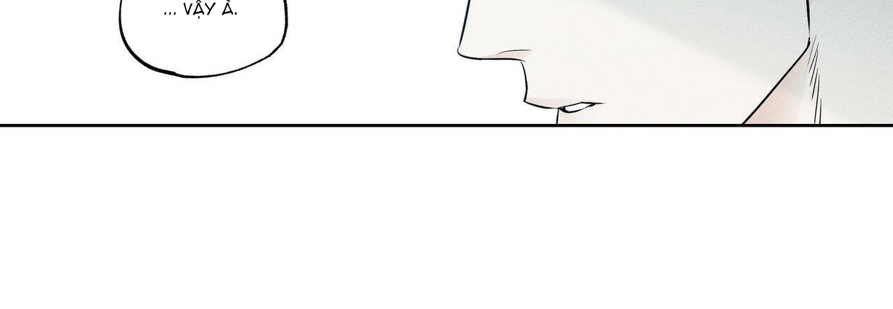 chàng giao pizza và gold palace chapter 11 195