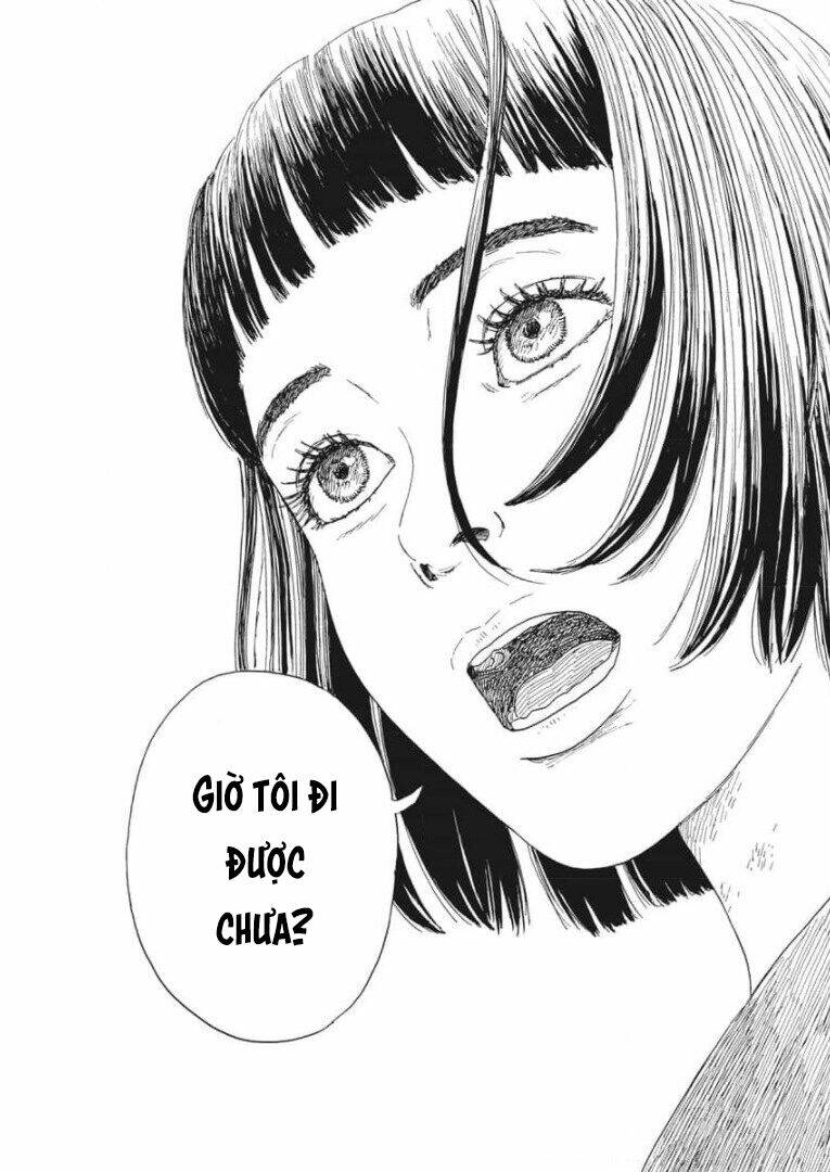 chi no wadachi chapter 108 9