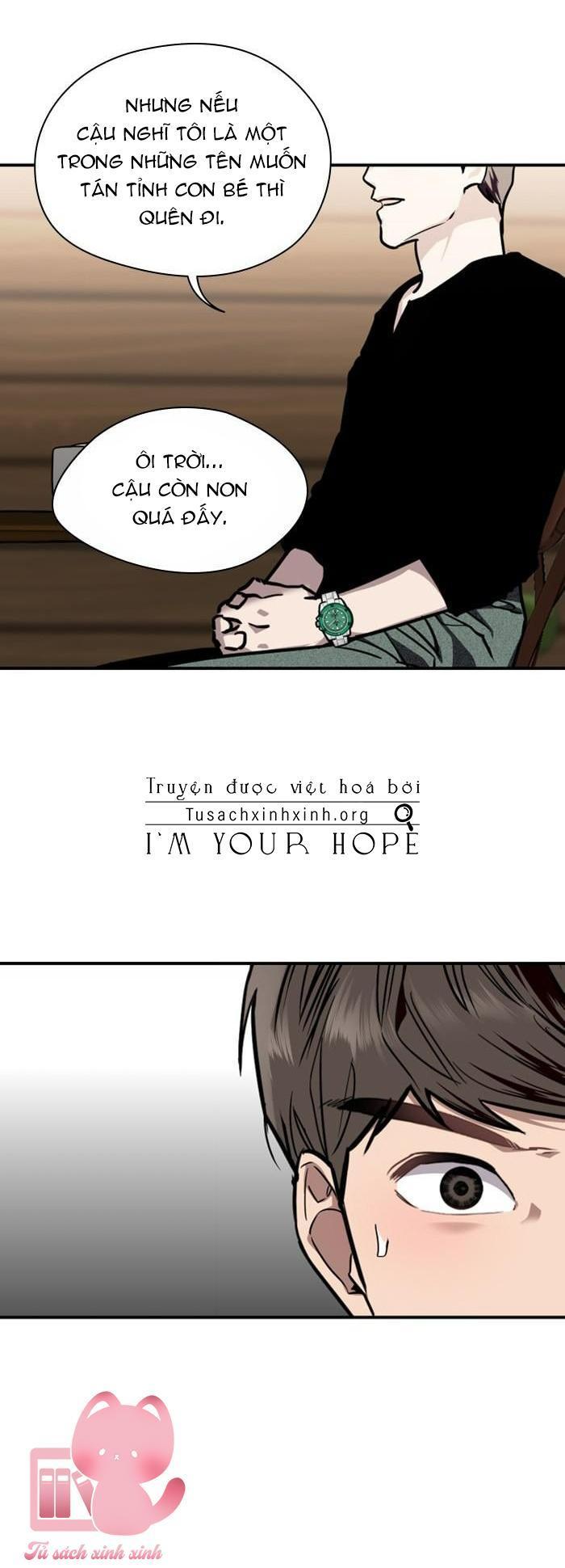 lee doona chapter 97 18