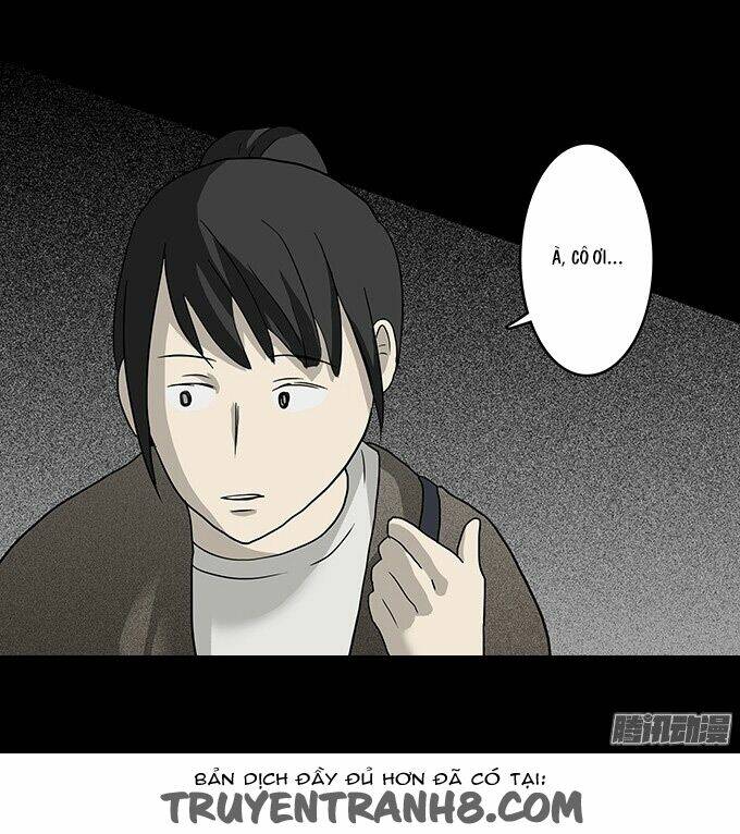 ớn lạnh tuyệt đối chapter 63 39