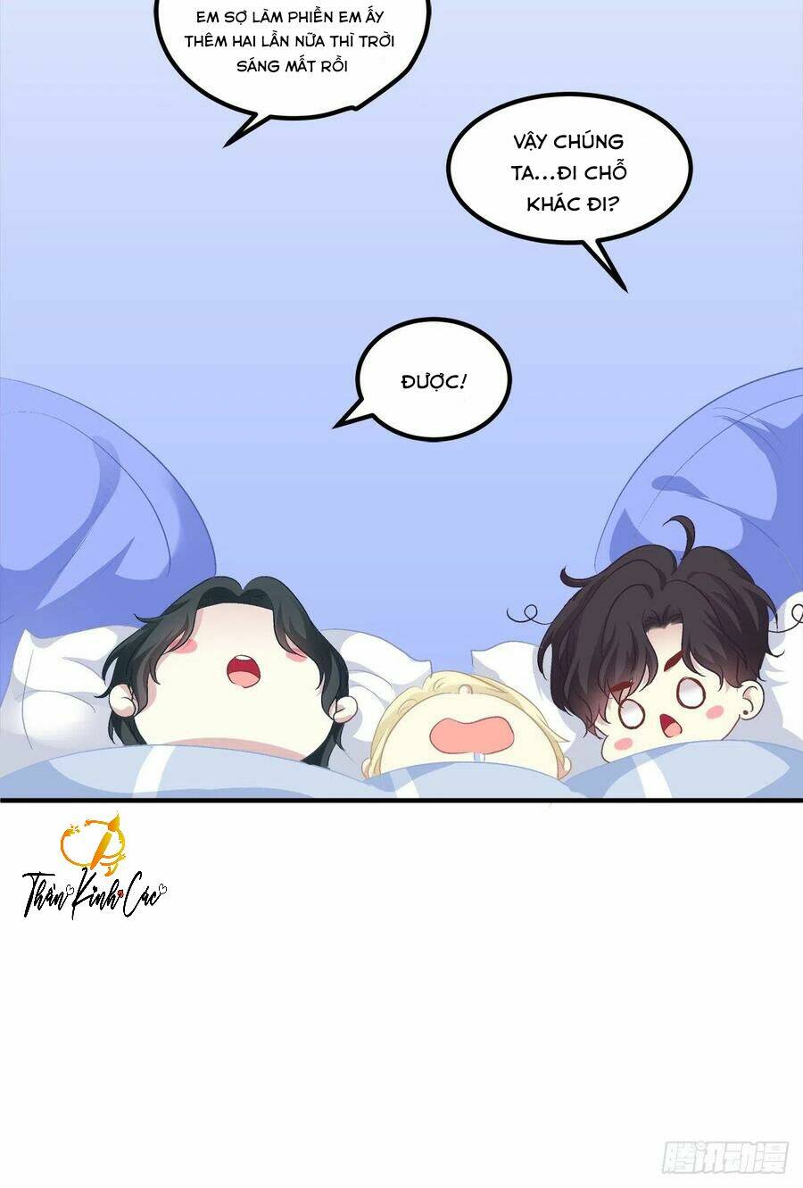 toàn bộ nắm trong tay chapter 72 45