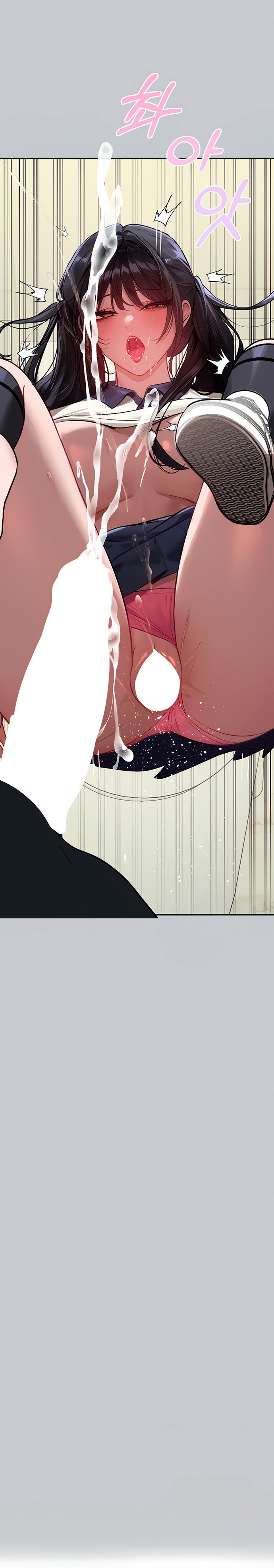 chị chủ nhà của tôi chapter 98.2 20