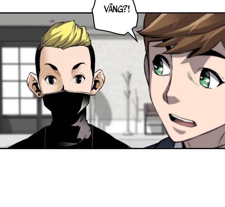 sự trở lại của huyền thoại chapter 69 84