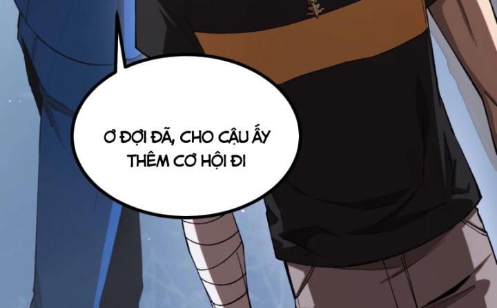 toàn dân chuyển chức: thành tựu của thánh kỵ sĩ ta là mạnh nhất chapter 3 100