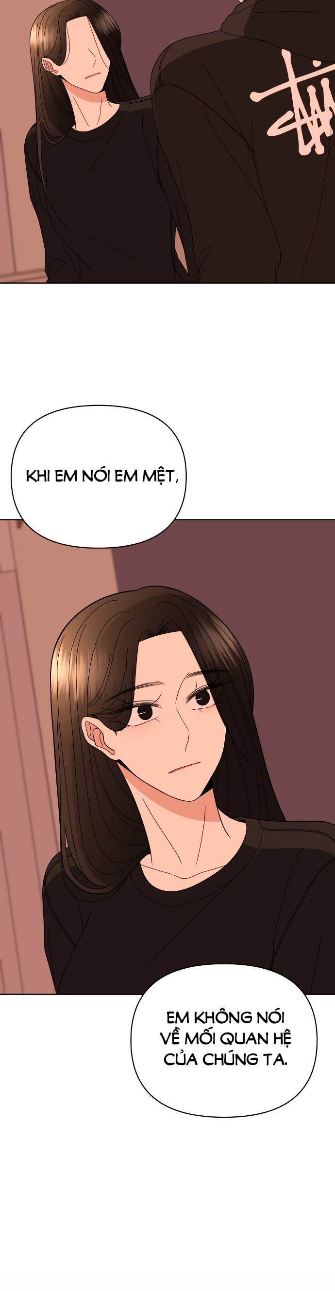 xin hãy xuất hiện chapter 39.1 27