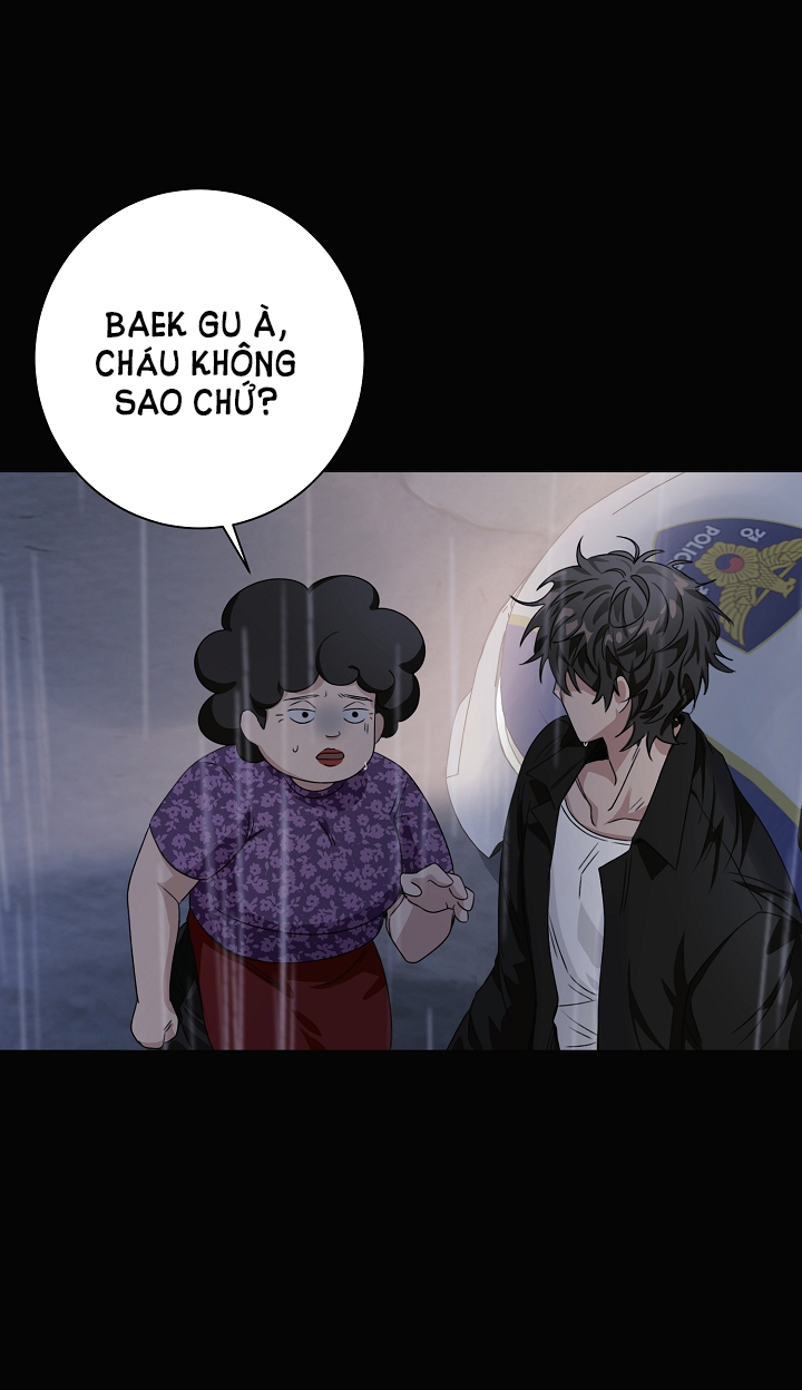 11336 chapter 3.2 - Trang 23