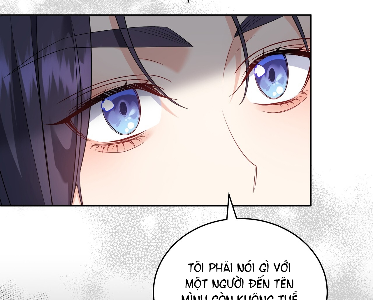 dấu tích của tiên nữ chapter 15.2 70