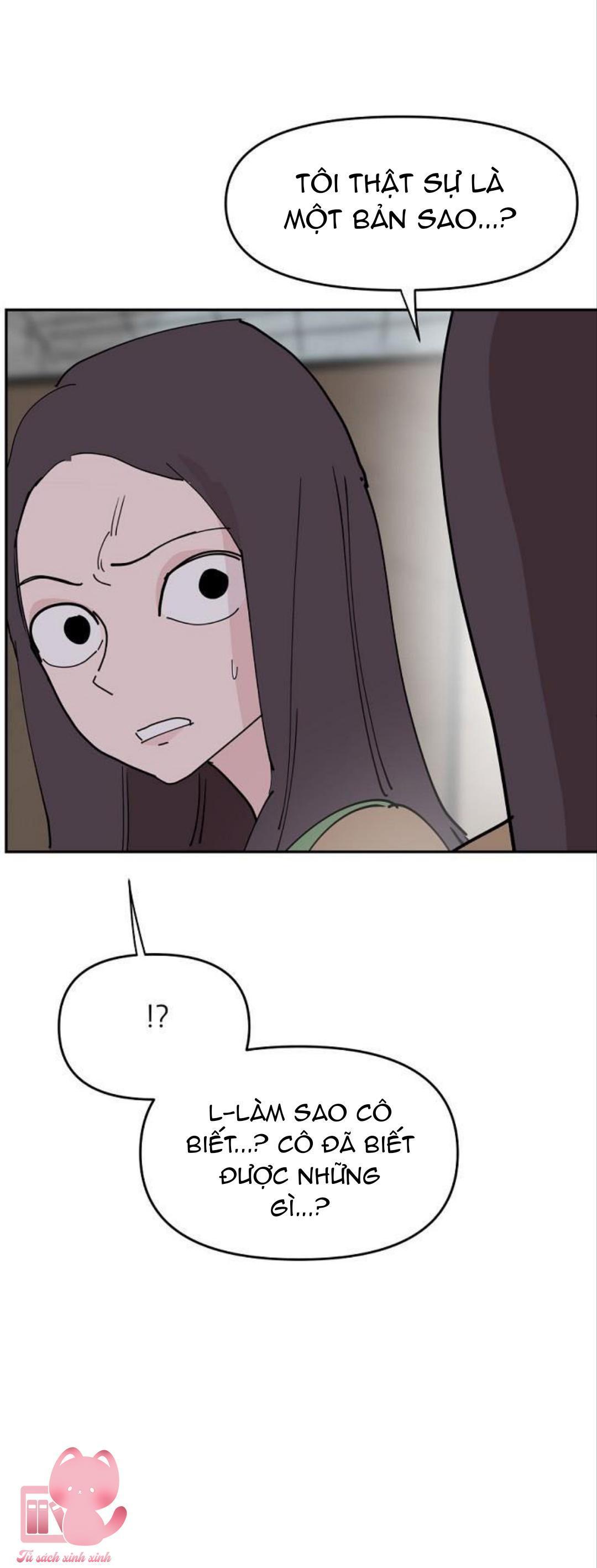 yêu không hồi kết chapter 29 20