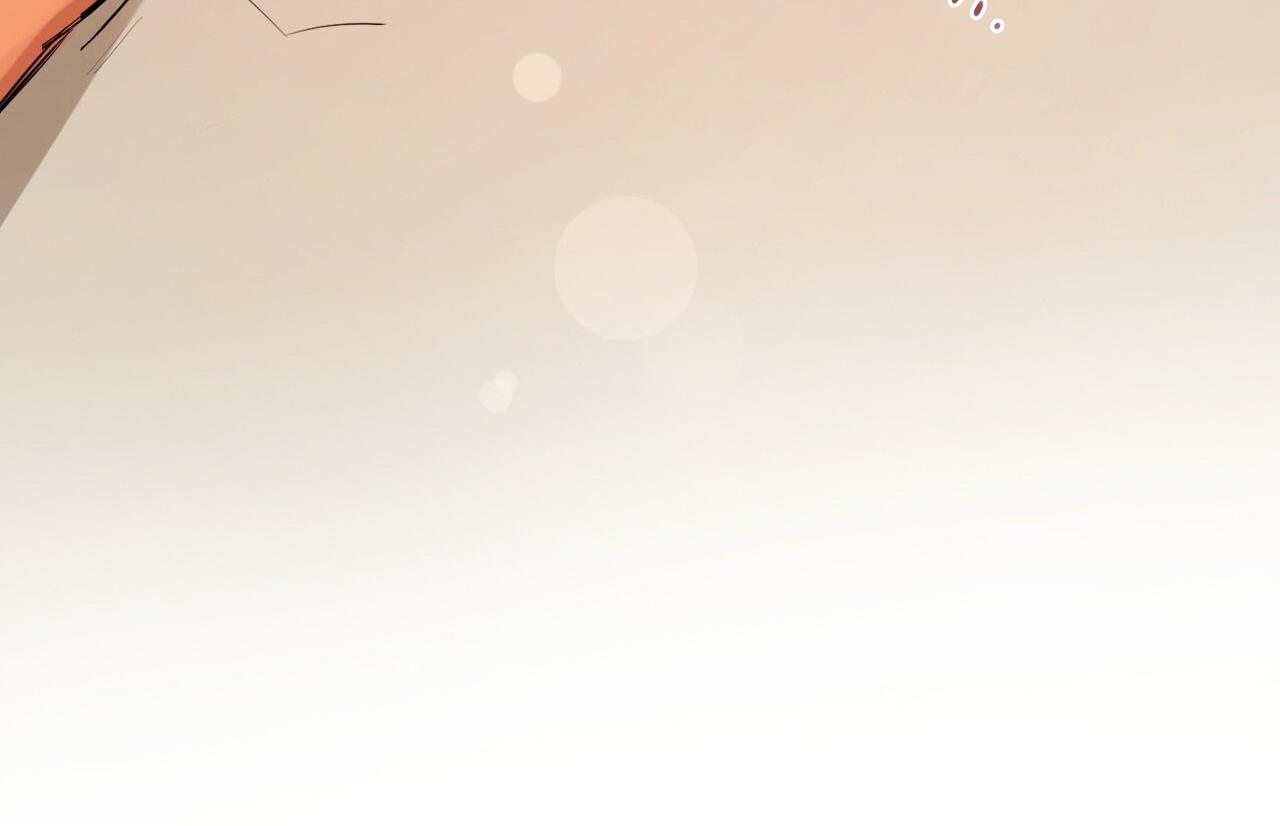 đàn thỏ của habibi chapter 26 10