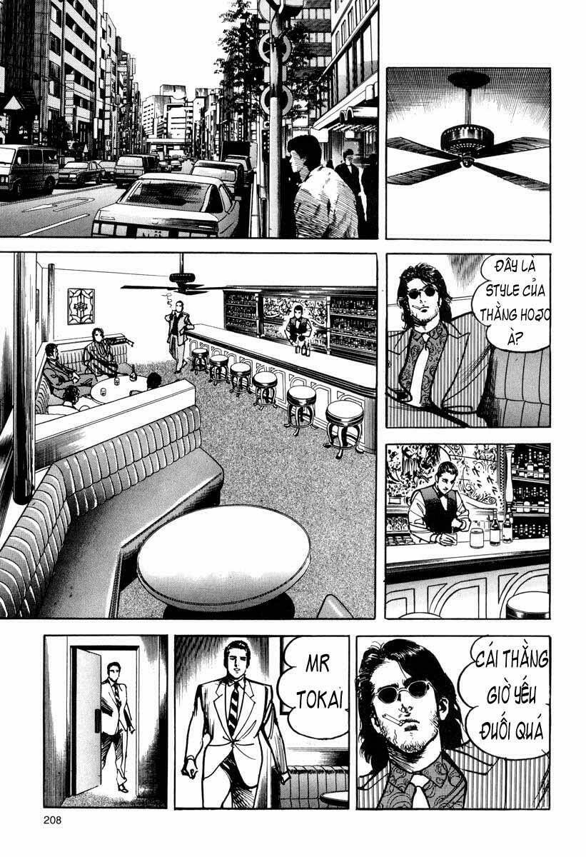 sanctuary chapter 9 17