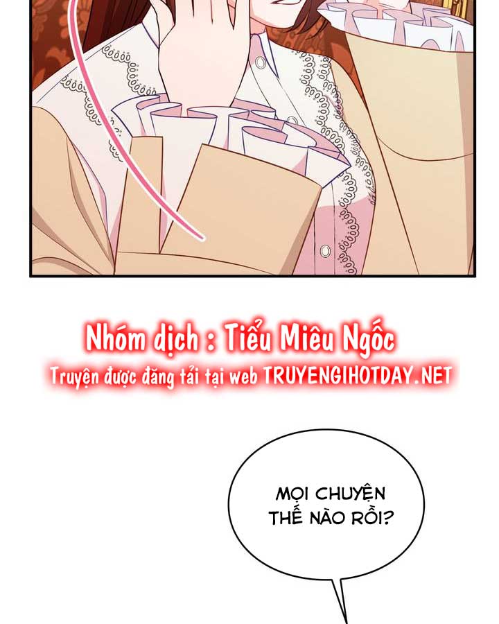 câu chuyện về nữ công tước chapter 73 106