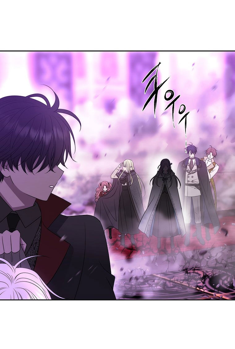 năm môn đệ của charlotte chapter 199.2 14