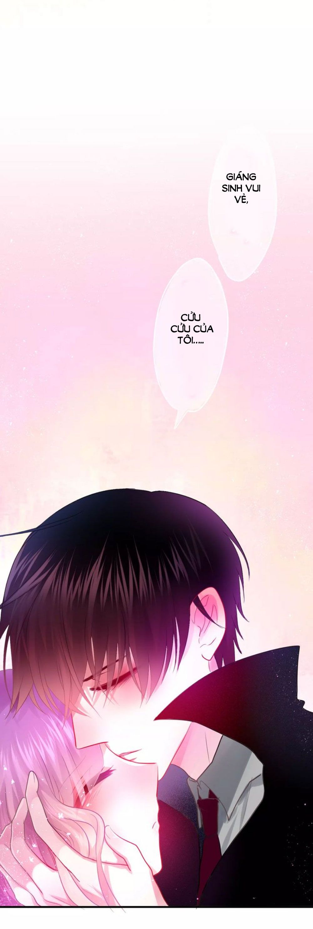 tháng sáu kì diệu chapter 22.6 28