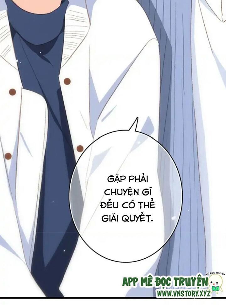 con tim rung động 2 chapter 63 49