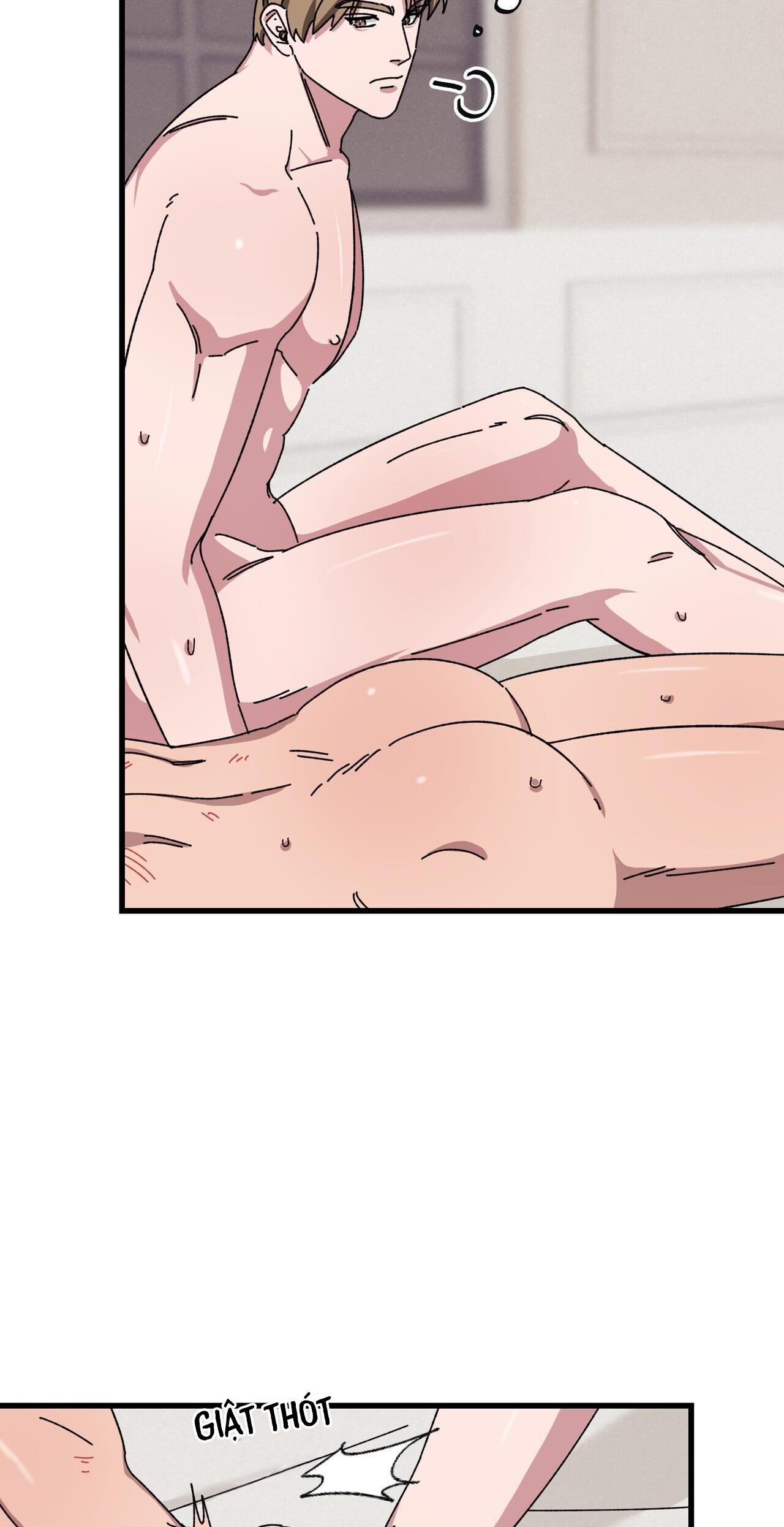 làm dâu nhà tài phiệt họ kang chapter 38 22