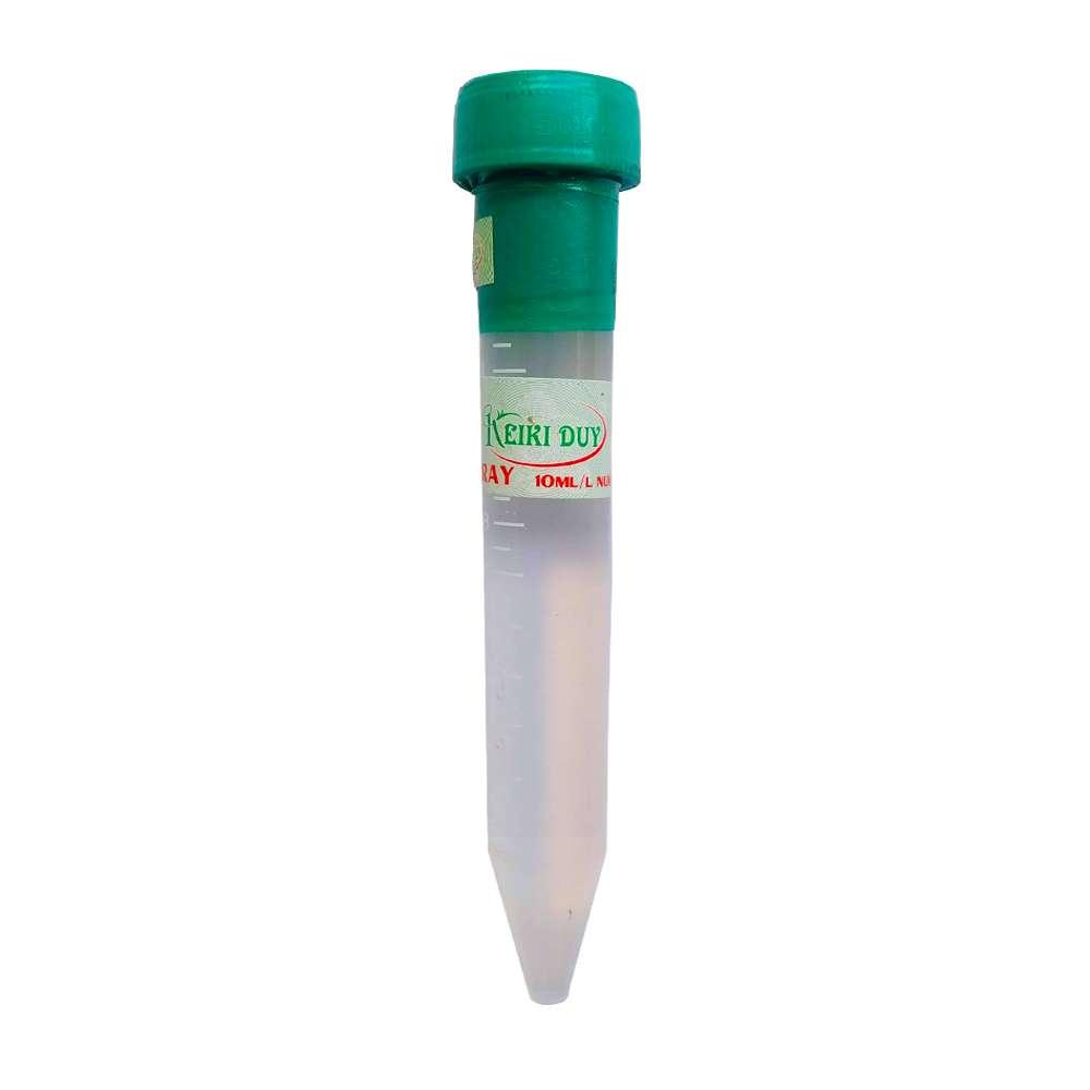 COMBO-5 LỌ PHÂN BÓN, KEI KY,CHẾ PHẨM,THUỐC PHÒNG TRỊ NẤM,VI RÚT,VI KHUẨN CHO LAN VÀ CÂY CẢNH