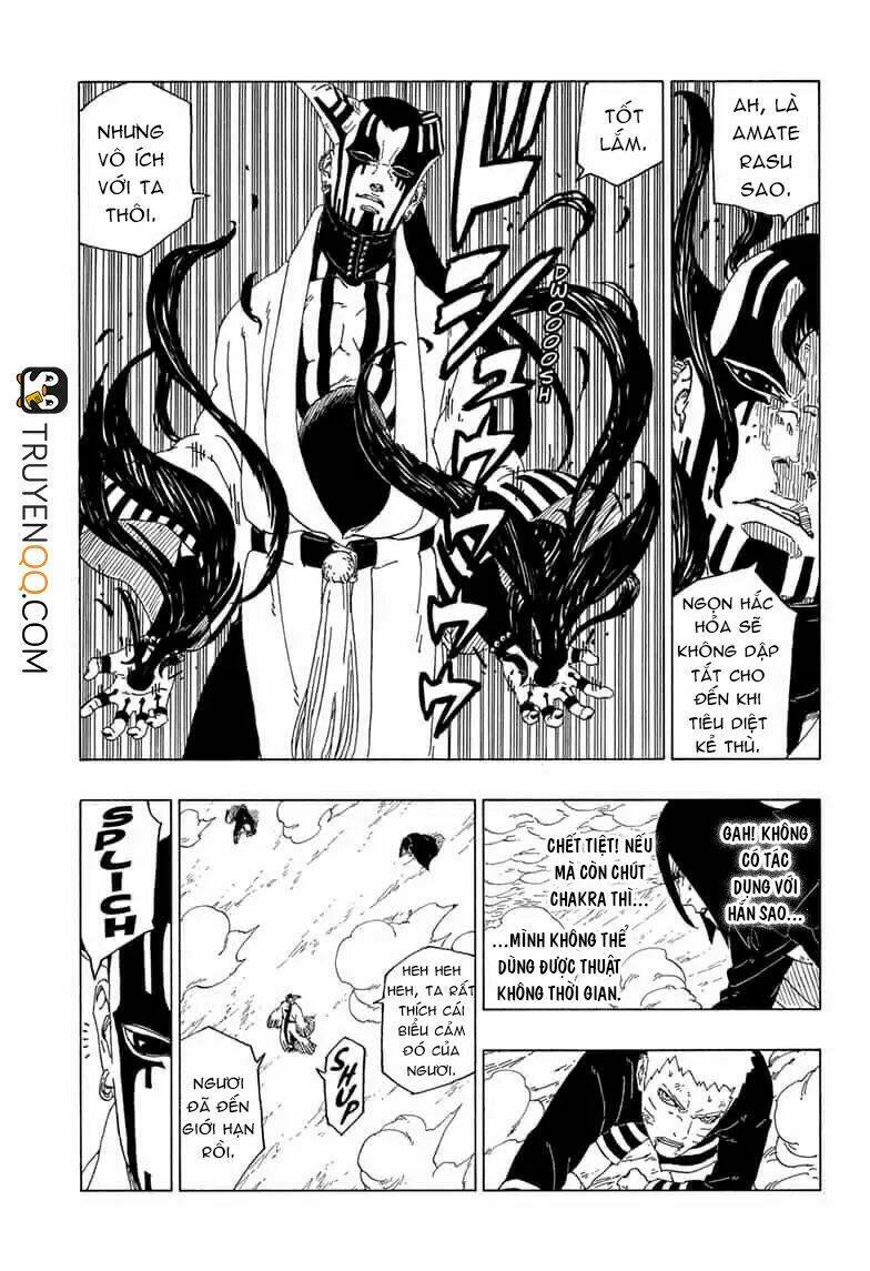 uzumaki boruto chapter 38 24