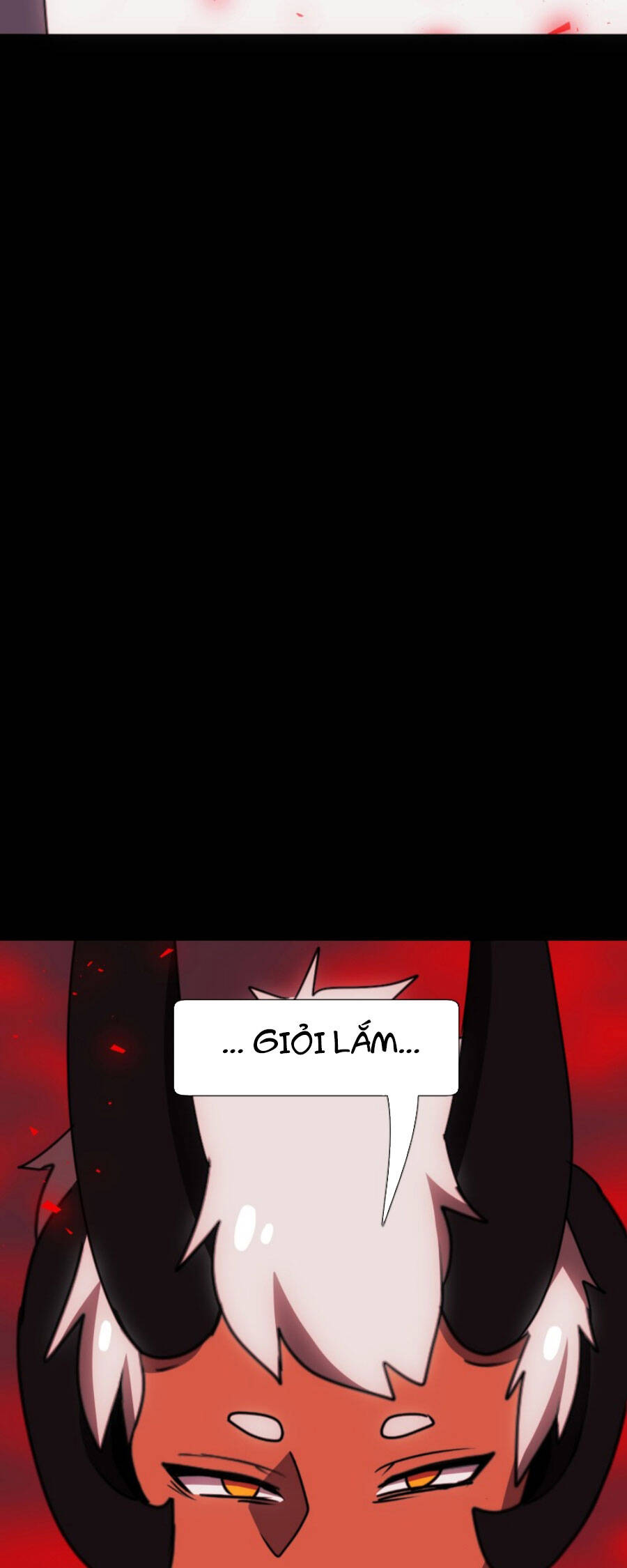 tử thần chapter 73 33