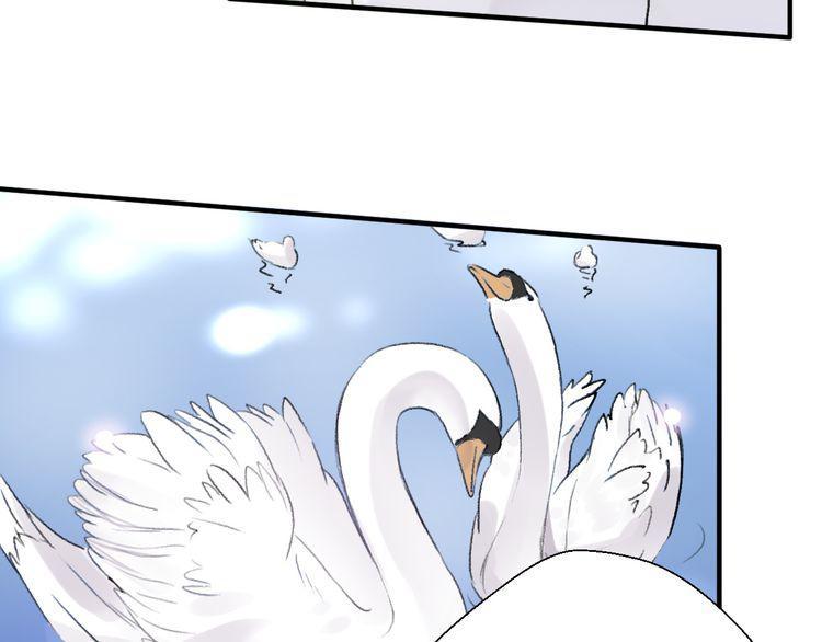 cuộc chiến tình yêu chapter 17 189