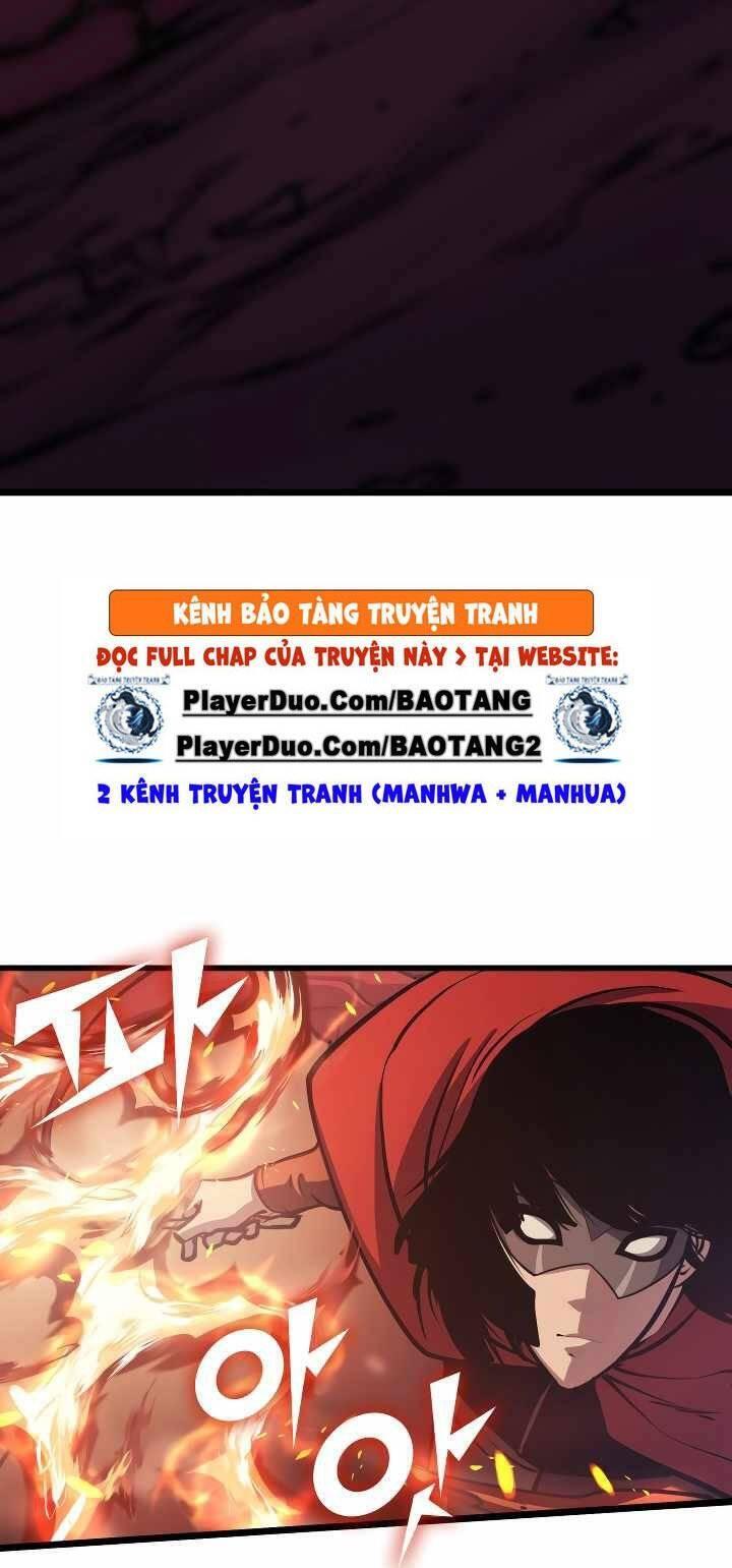 tôi trở lại thăng cấp một mình chapter 83 56