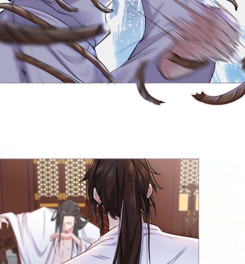 nhập mộ chi thần chapter 4 23