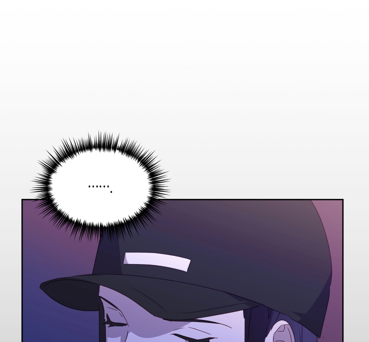 cuộc sống hai mặt của thần tượng chapter 17 45