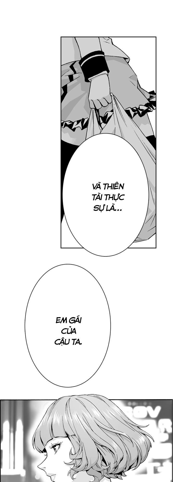 action idols - age of young dragons chapter 10 52