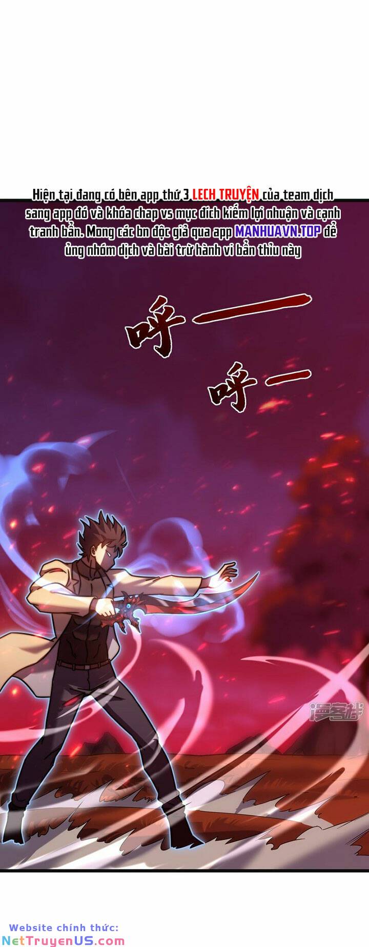 sát thần chi lộ tại dị giới chapter 53 1