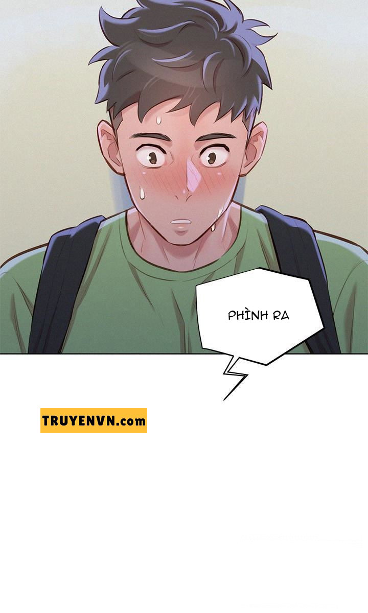chị gái mưa chapter 68 15