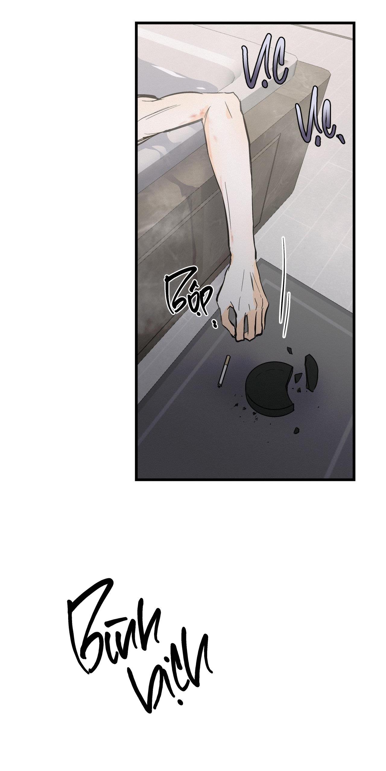 lie again chapter 14 11