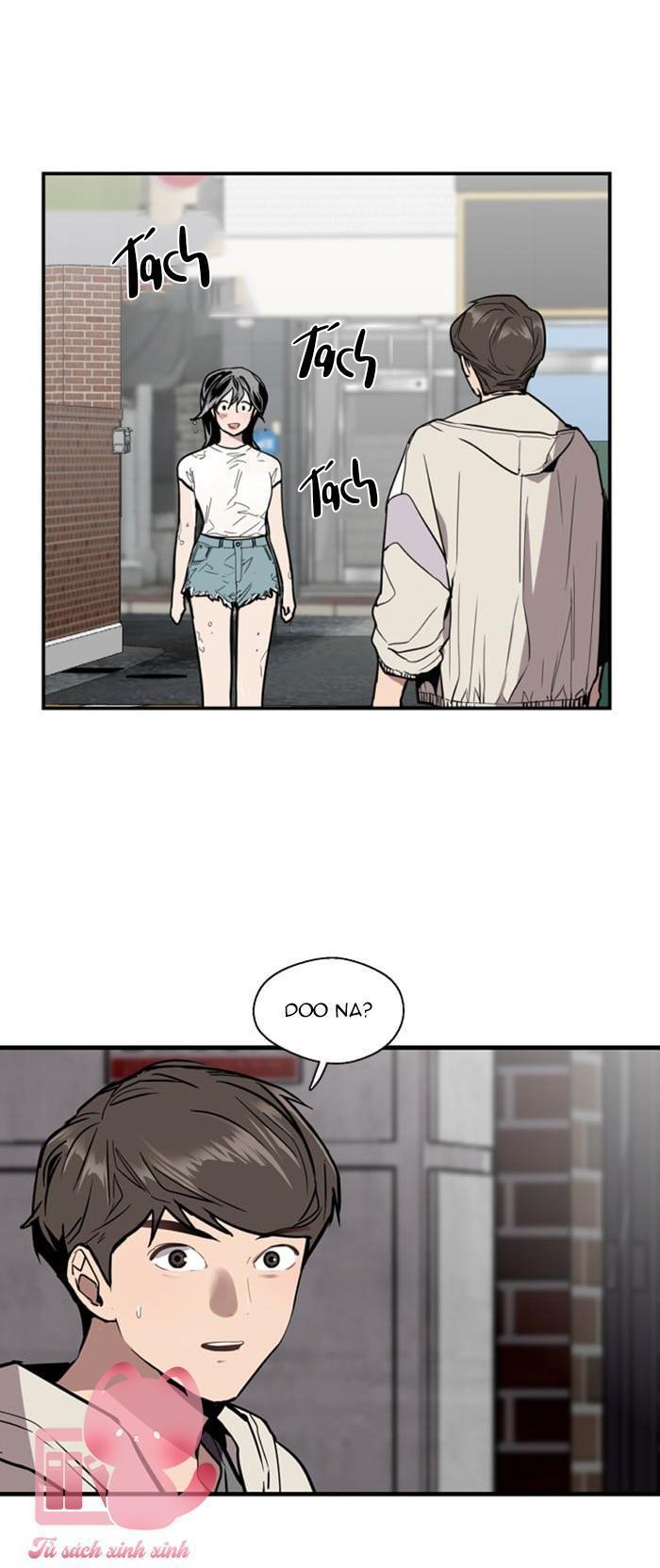 lee doona chapter 45 29