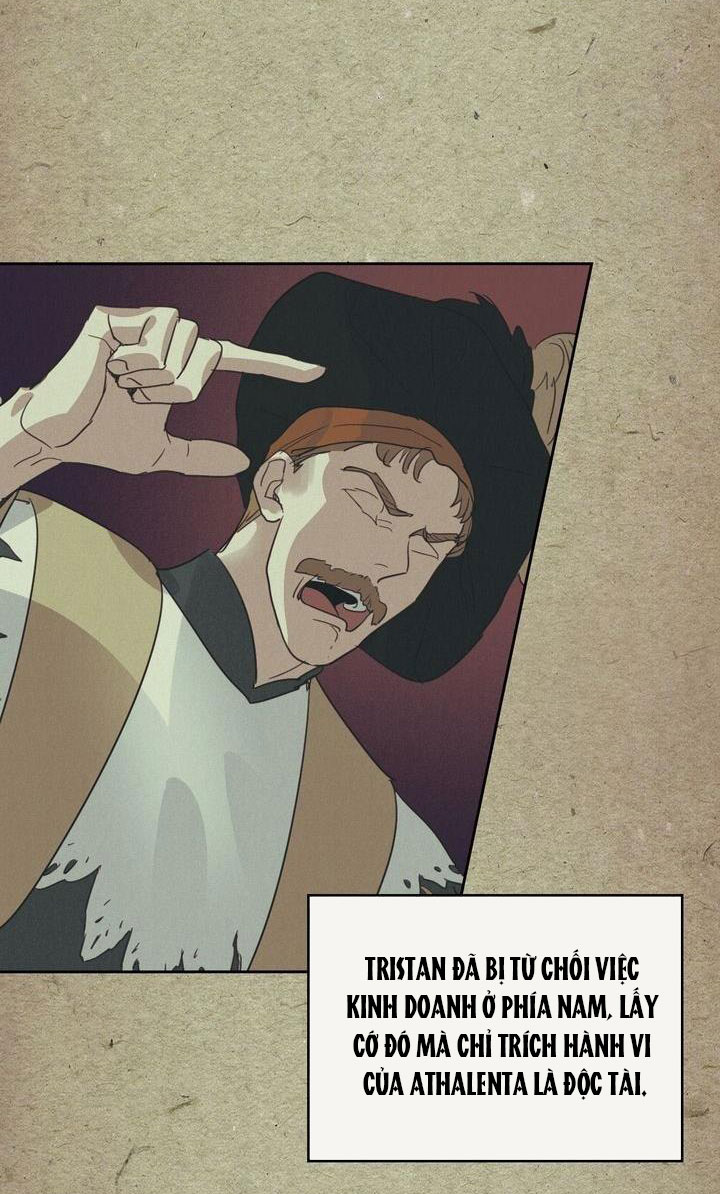 người đẹp và quái vật chapter 64.2 9