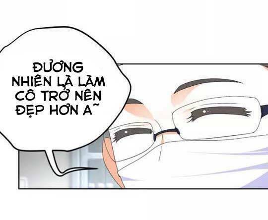 phản công thành siêu sao chapter 13 26